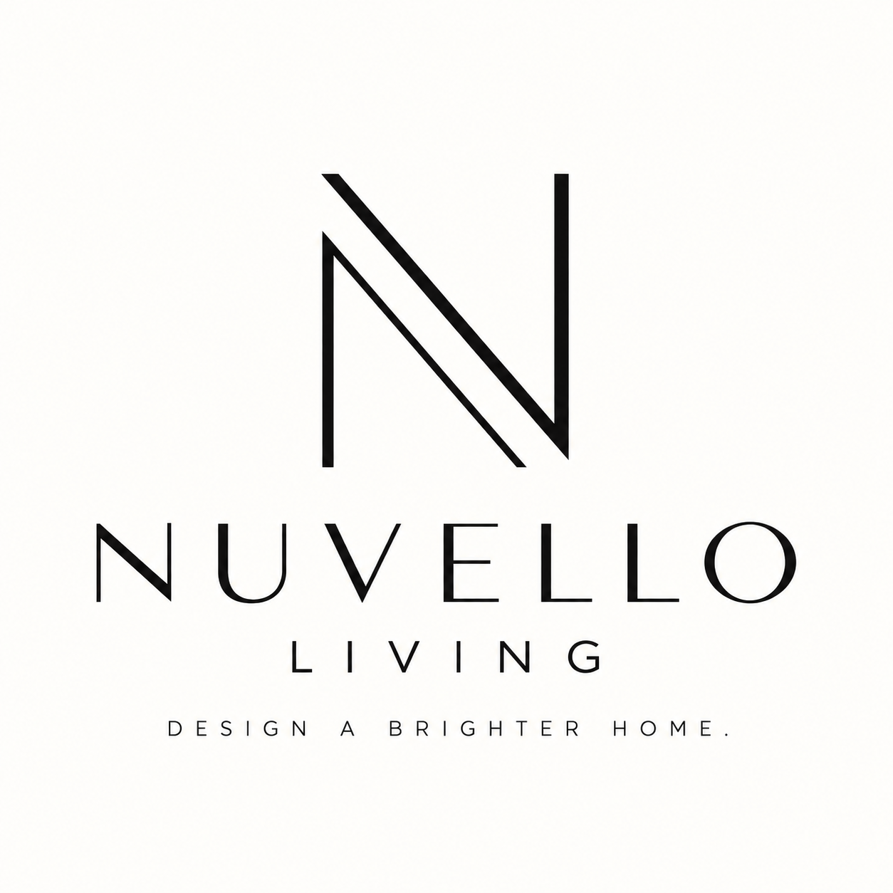 Nuvello Living — Design a brighter home